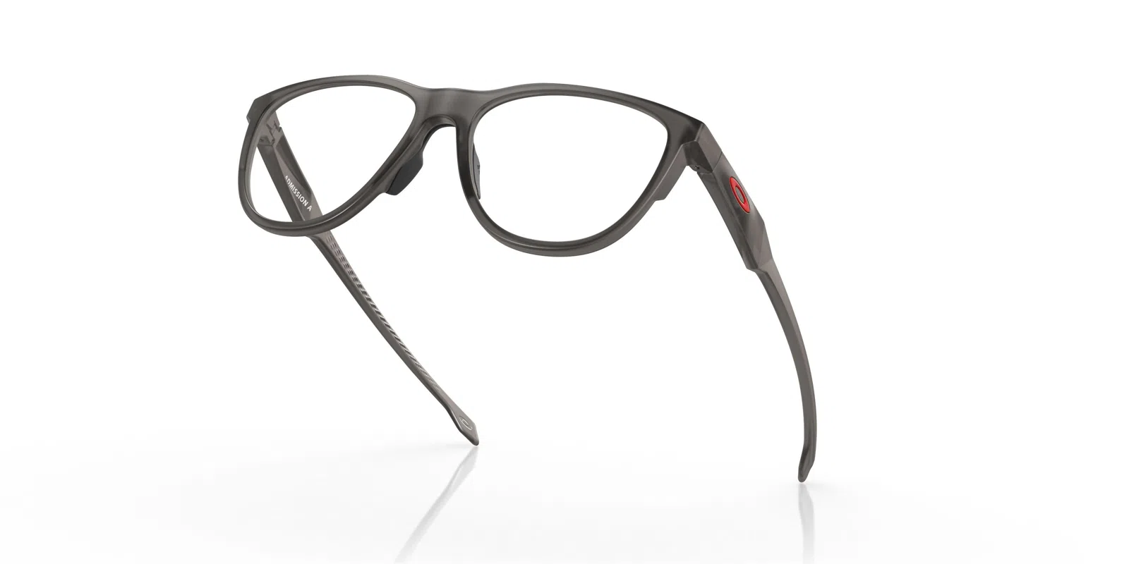 Oakley Admission A 8056F Eyeglasses - view 9